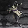 Naruto S.H.Figuarts Action Figure Orochimaru - Seeker of Immortality Reissue 15 cm