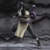 Naruto S.H.Figuarts Action Figure Orochimaru - Seeker of Immortality Reissue 15 cm