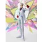 To Be Hero X S.H. Figuarts Action Figure X 16 cm