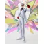 To Be Hero X S.H. Figuarts Action Figure X 16 cm