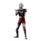 Ultraman Series S.H.Figuarts Action Figure Ultraman 60th anniversary Edition 15 cm