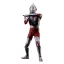 Ultraman Series S.H.Figuarts Action Figure Ultraman 60th anniversary Edition 15 cm
