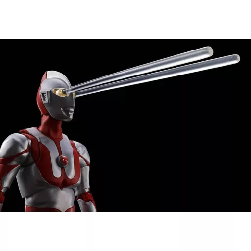 Ultraman Series S.H.Figuarts Action Figure Ultraman 60th anniversary Edition 15 cm