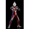 Ultraman Series S.H.Figuarts Shinkocchou Seihou Action Figure Ultraman Tiga Multi Type 30th Anniversary Edition 15 cm