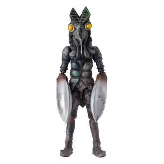   Ultraman Series S.H.Figuarts Action Figure Alien Baltan 60th anniversary Edition 16 cm