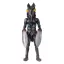 Ultraman Series S.H.Figuarts Action Figure Alien Baltan 60th anniversary Edition 16 cm