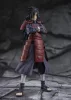 Naruto Shippuden S.H.Figuarts Figura Madara Uchiha Legend of Darkness 17 cm