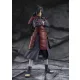 Naruto Shippuden S.H.Figuarts Figura Madara Uchiha Legend of Darkness 17 cm