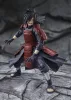 Naruto Shippuden S.H.Figuarts Figura Madara Uchiha Legend of Darkness 17 cm