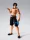 One Piece S.H. Figuarts Action Figure Portgas D. Ace -Marineford- 16 cm