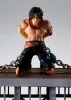 One Piece S.H. Figuarts Action Figure Portgas D. Ace -Marineford- 16 cm