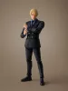 One Piece S.H.Figuarts Action Figure Sanji 15 cm