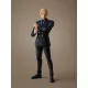One Piece S.H.Figuarts Action Figure Sanji 15 cm