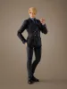 One Piece S.H.Figuarts Action Figure Sanji 15 cm