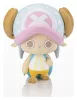 One Piece Tekupiku Figure Chopper 10 cm
