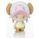 One Piece Tekupiku Figure Chopper 10 cm