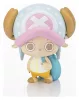 One Piece Tekupiku Figure Chopper 10 cm