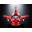 Mazinger Z Chogokin Vehicle Jet Pilder 7 cm