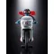 Kamen Rider Chogokin Diecast Action Figure Cyclone (Masked Rider 1) 9 cm
