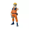 Naruto S.H.Figuarts Action Figure Naruto Uzumaki The No.1 Most Unpredictable Ninja Reissue 15 cm