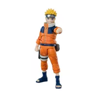 Action figures