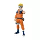 Naruto S.H.Figuarts Action Figure Naruto Uzumaki The No.1 Most Unpredictable Ninja Reissue 15 cm