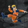 Naruto S.H.Figuarts Action Figure Naruto Uzumaki The No.1 Most Unpredictable Ninja Reissue 15 cm