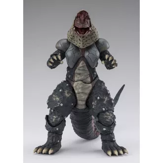   Ultraman Series S.H.Figuarts Shinkocchou Seihou Action Figure Golza 30th Anniversary Edition 15 cm
