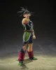 Dragon Ball Z S.H. Figuarts Action Figure Dodoria & Zarbon Bardock the Father of Goku 16 cm