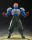 Dragon Ball Z S.H. Figuarts Action Figure Fusion Android 13 18 cm