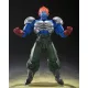 Dragon Ball Z S.H. Figuarts Action Figure Fusion Android 13 18 cm