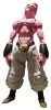 Dragon Ball Z S.H.Figuarts Action Figure Super Buu 19 cm