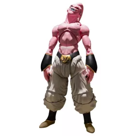 Dragon Ball Z S.H.Figuarts Action Figure Super Buu 19 cm