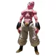 Dragon Ball Z S.H.Figuarts Action Figure Super Buu 19 cm