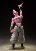 Dragon Ball Z S.H.Figuarts Action Figure Super Buu 19 cm