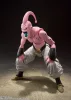 Dragon Ball Z S.H.Figuarts Action Figure Super Buu 19 cm