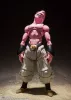Dragon Ball Z S.H.Figuarts Action Figure Super Buu 19 cm