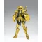 Saint Seiya Saint Cloth Myth EX Action Figure Libra Shiryu - Inheritor of the Gold Cloth 18 cm