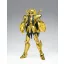Saint Seiya Saint Cloth Myth EX Action Figure Libra Shiryu - Inheritor of the Gold Cloth 18 cm