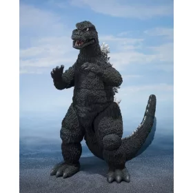 Godzilla (1975) S.H.MonsterArts Action Figure Godzilla 16 cm
