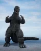 Godzilla (1975) S.H.MonsterArts Action Figure Godzilla 16 cm