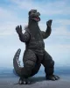 Godzilla (1975) S.H.MonsterArts Action Figure Godzilla 16 cm