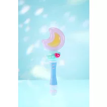 Magical Sisters LuluttoLilly