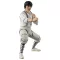 Project A S.H.Figuarts Action Figure Dragon Ma 15 cm