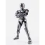 Space Sheriff Gavan S.H.Figuarts (Shinkocchou Seihou) Action Figure Gavan 15 cm