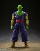 Dragon Ball Super S.H.Figuarts Action Figure Piccolo Super Hero 16 cm