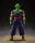 Dragon Ball Super S.H.Figuarts Action Figure Piccolo Super Hero 16 cm