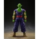 Dragon Ball Super S.H.Figuarts Action Figure Piccolo Super Hero 16 cm