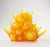 Tamashii Effect Action Figure Accessory Explosion Red Ver. for S.H.Figuarts