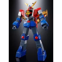 Robot King Daioja